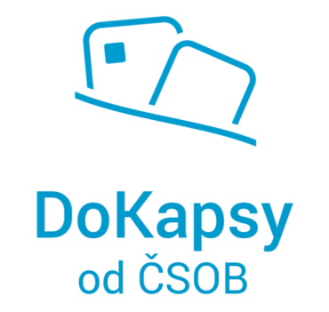 ČT 24.04.2025 od 21 do 22 hod NEBUDE FUNGOVAT APLIKACE Bank ID od ČSOB (aplikace DoKapsy)