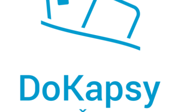 ČT 24.04.2025 od 21 do 22 hod NEBUDE FUNGOVAT APLIKACE Bank ID od ČSOB (aplikace DoKapsy)