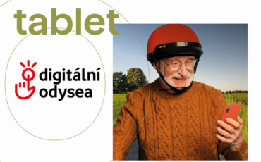 Dvůr Králové / AKCE 10/2025