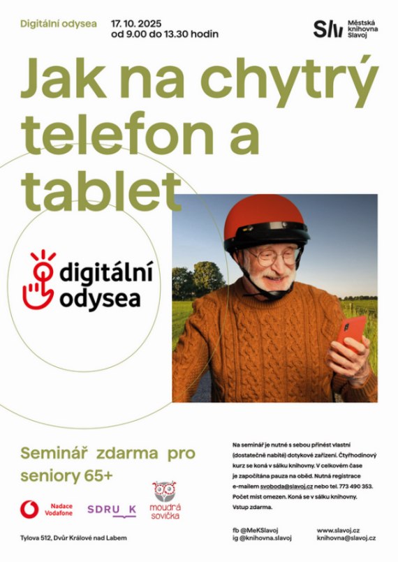 Dvůr Králové / AKCE 10/2025