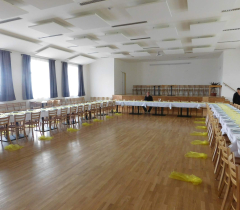 vyhledáno: obec