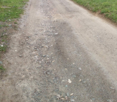 vyhledáno: obec