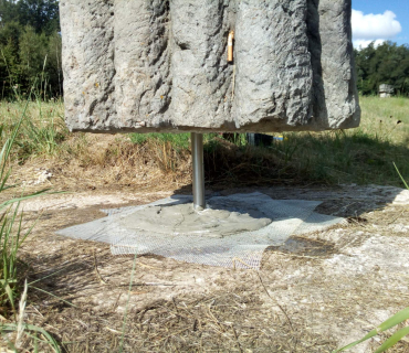 Sochy Boháňka