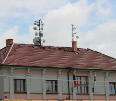 vyhledáno: obec