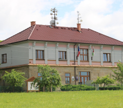 vyhledáno: obec