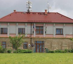 vyhledáno: obec