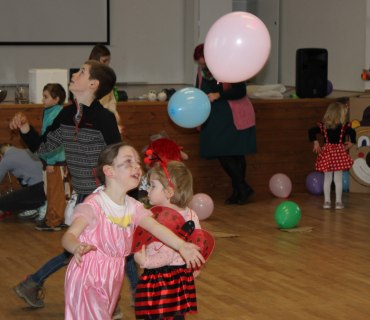 Karneval 2024