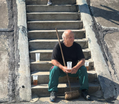 vyhledáno: Koupaliště