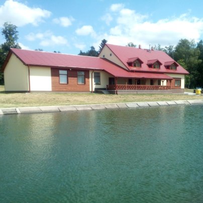 Obecní dům Boháňka - Skála