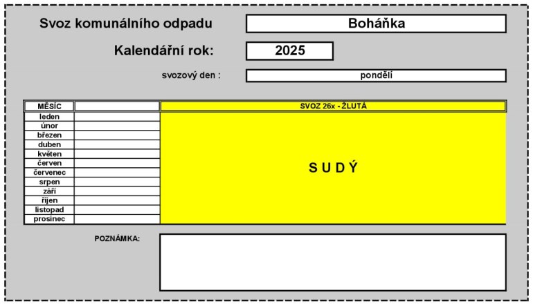 obrázek v textu