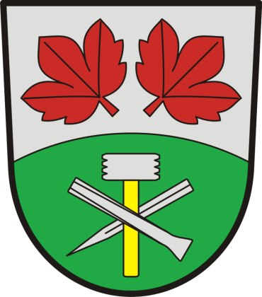 obrázek v textu