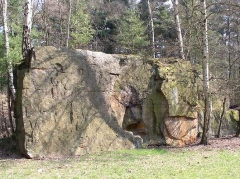 obrázek v textu