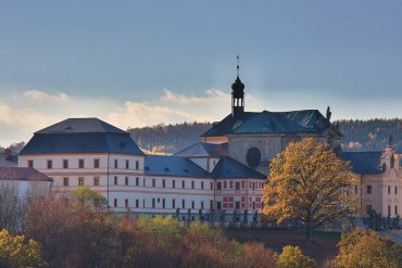 obrázek v textu