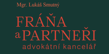 obrázek v textu