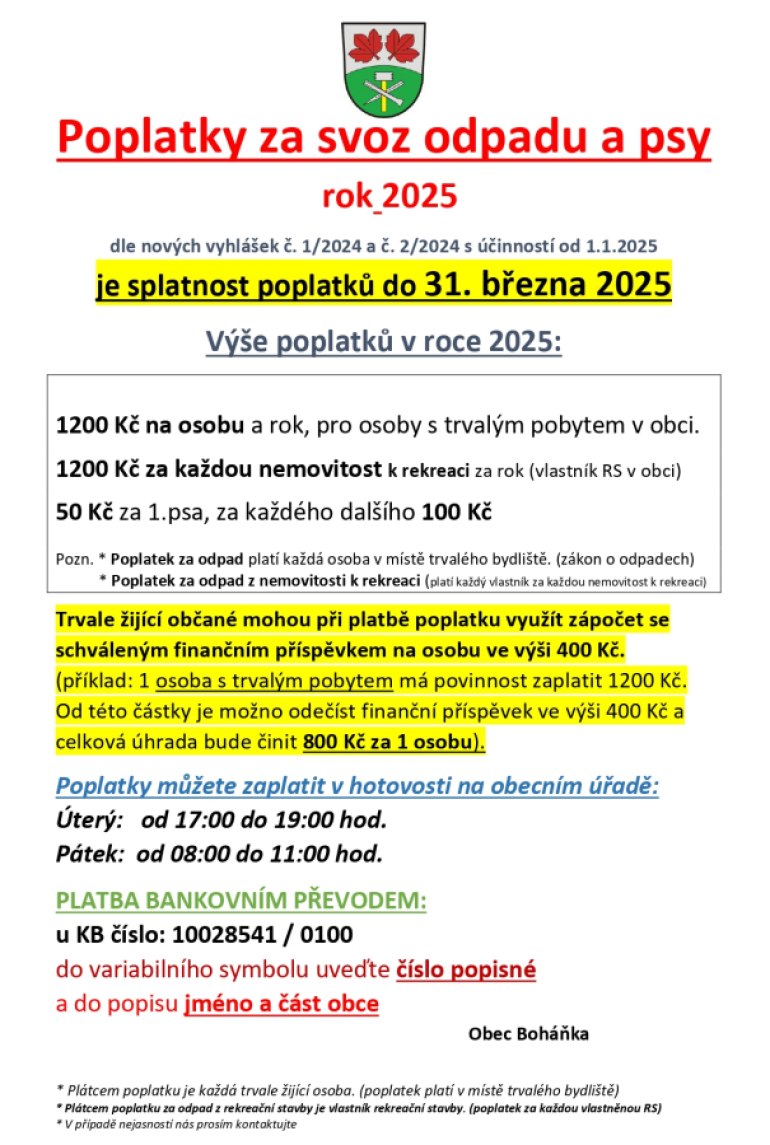 obrázek v textu