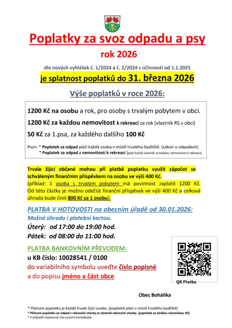 obrázek v textu
