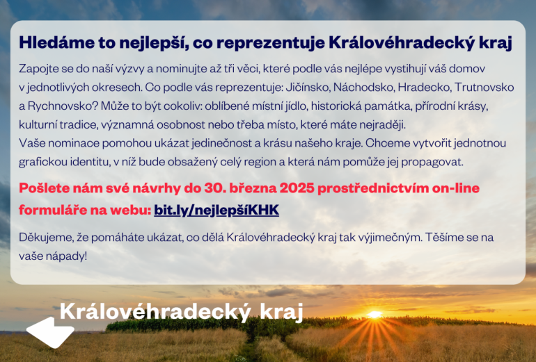 obrázek v textu
