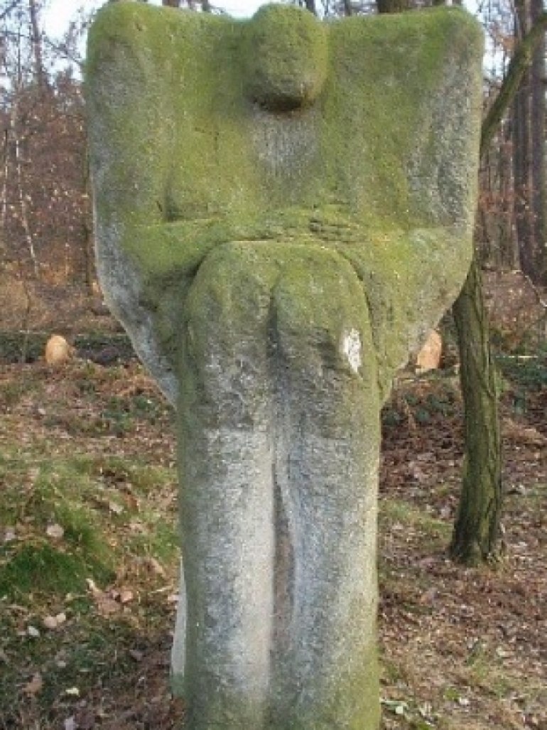 obrázek v textu