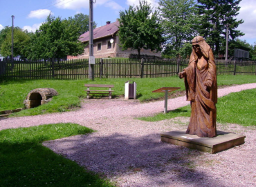 obrázek v textu