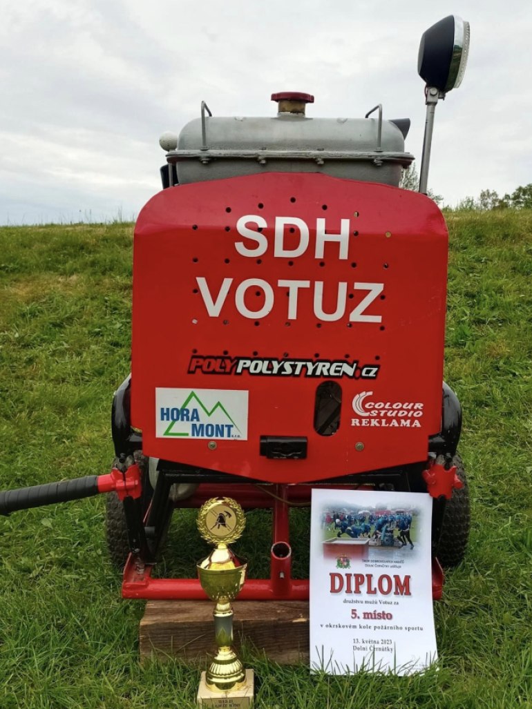 obrázek v textu