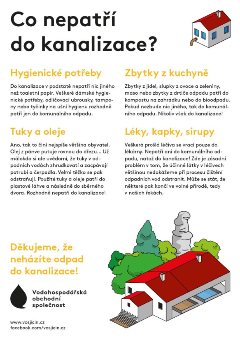 obrázek v textu