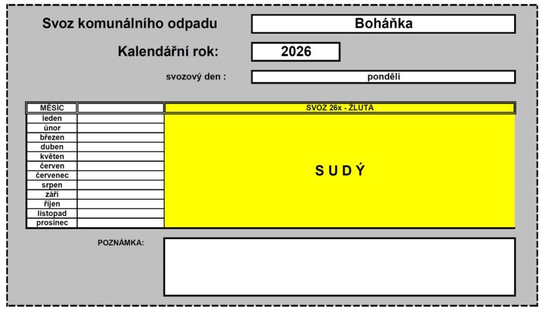 obrázek v textu