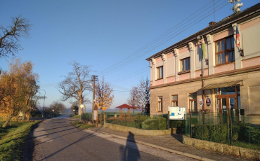obrázek nenalezen