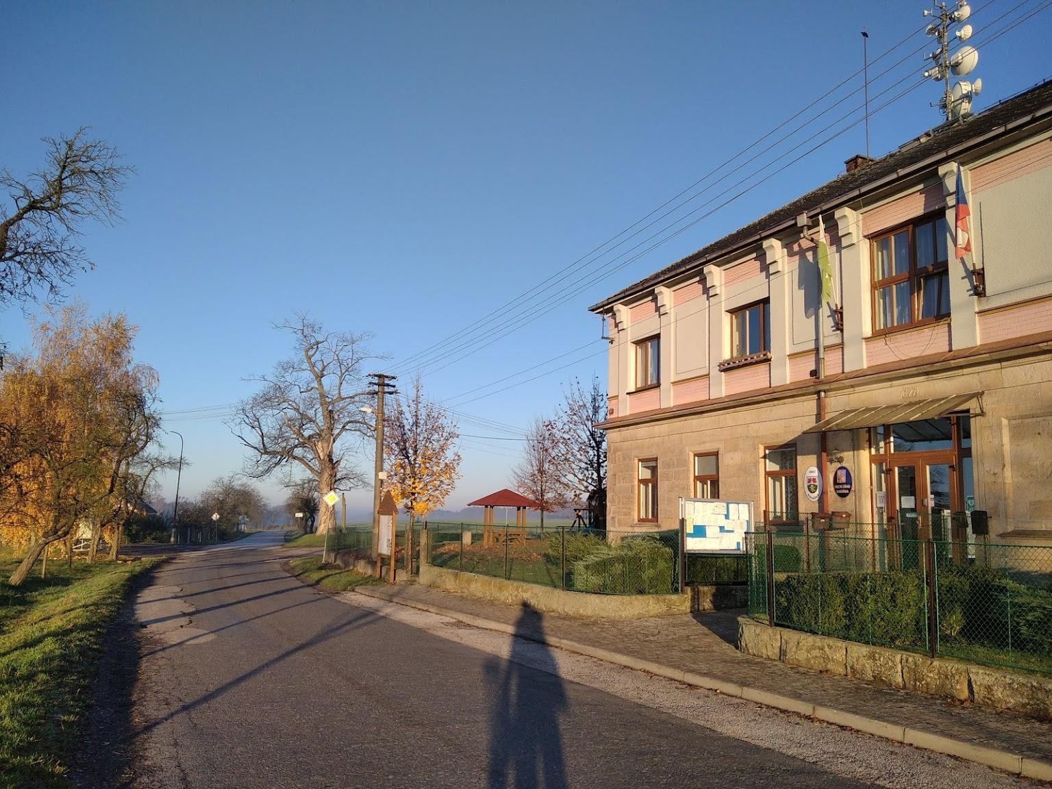 obrázek v textu